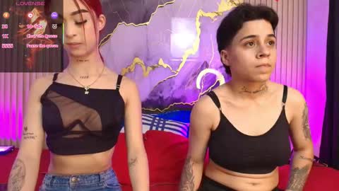   online show from 02.23.26