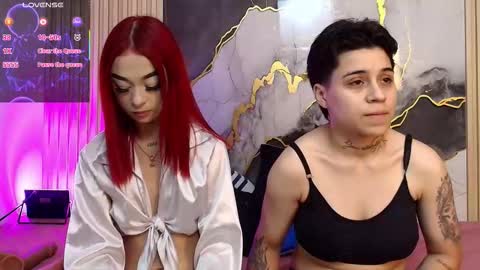   online show from 03.17.26