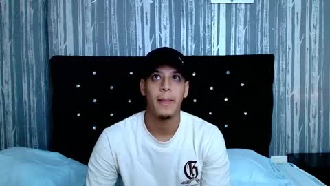 noah_blackk online show from 02.05.26