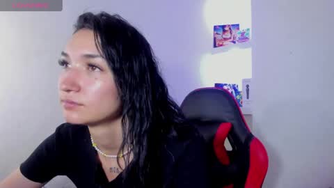 Snapshot of noah_carter16 chatting on 04.08.26 NOAH online show from 04.08.26