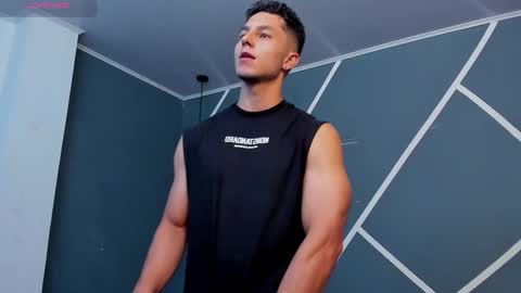 Noah online show from 03.01.26