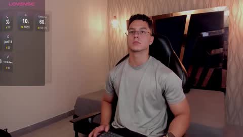 Noah online show from 03.09.26