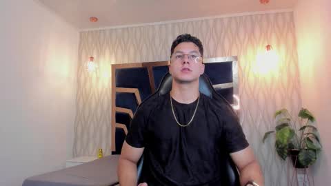 Noah online show from 03.21.26