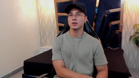 Noah online show from 04.02.26