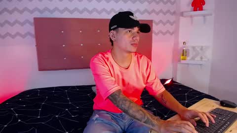 NOAH  online show from 01.08.25