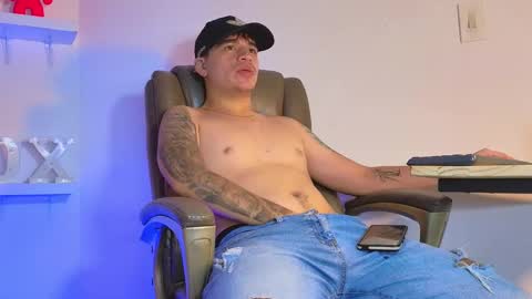 NOAH  online show from 01.10.25