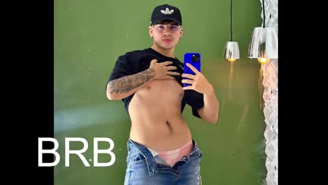 NOAH  online show from 02.15.25