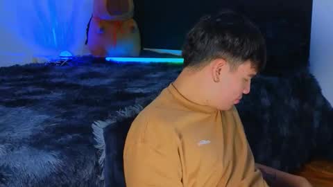 NOAH  online show from 09.23.25