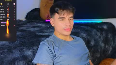 NOAH  online show from 10.02.25