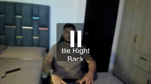 NOAH online show from 11.06.25