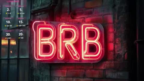 NOAH online show from 12.04.25