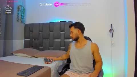 NOAH online show from 02.01.26