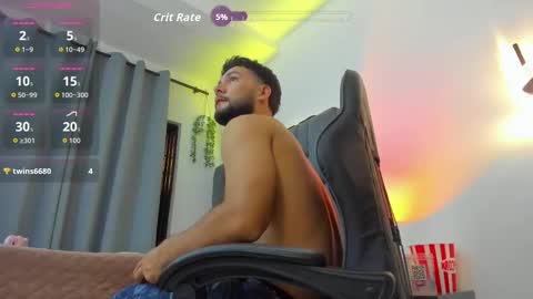 NOAH online show from 02.07.26