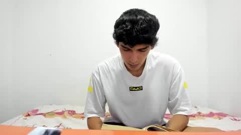 NOAH online show from 05.25.26