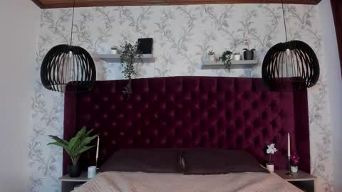 noah_dupont_ online show from 11.21.25