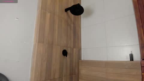 noah_dupont_ online show from 12.21.25