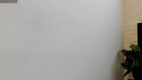 noah_dupont_ online show from 01.13.26