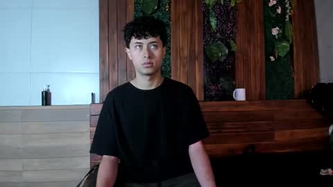 noah_dupont_ online show from 02.01.26