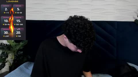 noah_dupont_ online show from 02.02.26