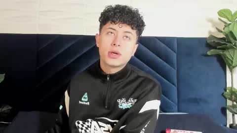 noah_dupont_ online show from 02.20.26