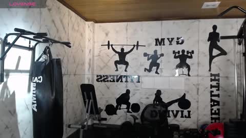 noah_dupont_ online show from 02.24.26