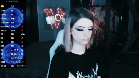 REAL name LiaDM are always open online show from 12.17.24