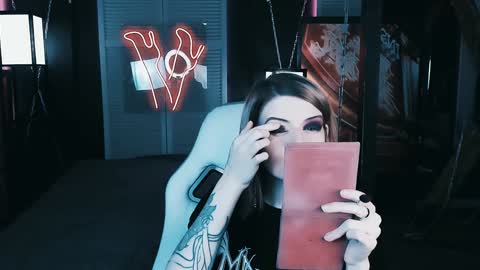 REAL name LiaDM are always open online show from 12.21.24