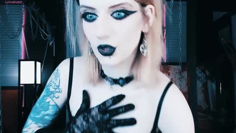 REAL name LiaDM are always open online show from 01.07.25