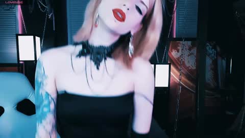 REAL name LiaDM are always open online show from 01.08.25