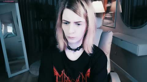 REAL name LiaDM are always open online show from 01.29.25