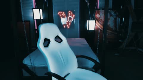 REAL name LiaDM are always open online show from 01.31.25