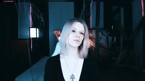 REAL name LiaDM are always open online show from 03.03.25