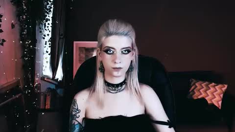 REAL name LiaDM are always open online show from 10.05.25