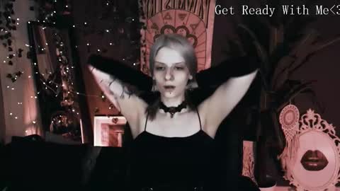 Snapshot of noah_elmer chatting on 01.31.26 REAL name LiaDM are always open online show from 01.31.26