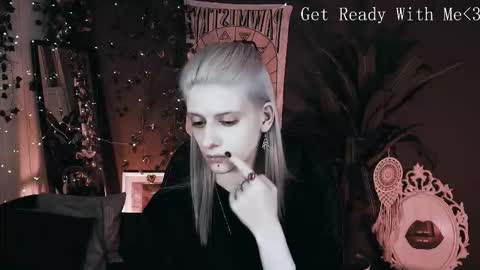 Snapshot of noah_elmer chatting on 02.02.26 REAL name LiaDM are always open online show from 02.02.26