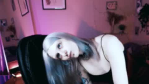 Snapshot of noah_elmer chatting on 02.05.26 REAL name LiaDM are always open online show from 02.05.26