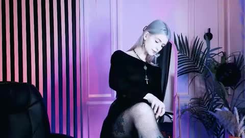 Snapshot of noah_elmer chatting on 02.11.26 REAL name LiaDM are always open online show from 02.11.26