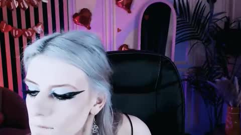 Snapshot of noah_elmer chatting on 02.12.26 REAL name LiaDM are always open online show from 02.12.26