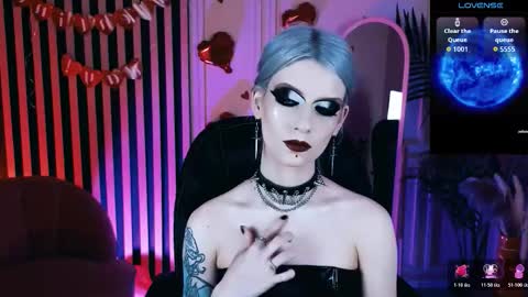 Snapshot of noah_elmer chatting on 02.13.26 REAL name LiaDM are always open online show from 02.13.26