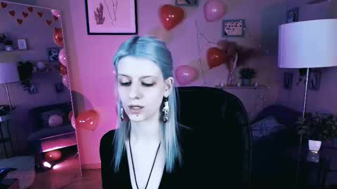 Snapshot of noah_elmer chatting on 02.15.26 REAL name LiaDM are always open online show from 02.15.26