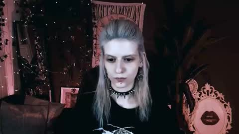 Snapshot of noah_elmer chatting on 02.18.26 REAL name LiaDM are always open online show from 02.18.26