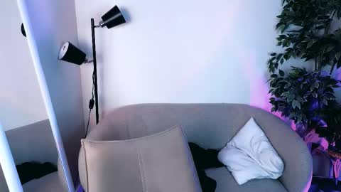 Snapshot of noah_elmer chatting on 02.24.26 REAL name LiaDM are always open online show from 02.24.26