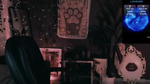 Snapshot of noah_elmer chatting on 02.26.26 REAL name LiaDM are always open online show from 02.26.26