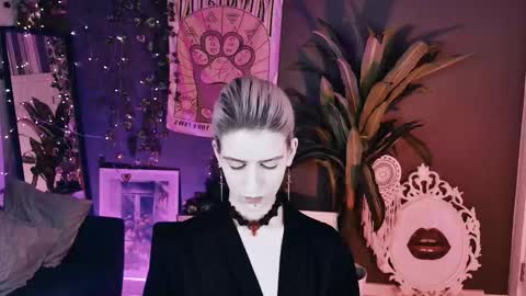 Snapshot of noah_elmer chatting on 03.23.26 REAL name LiaDM are always open online show from 03.23.26