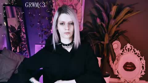 REAL name LiaDM are always open online show from 04.25.26
