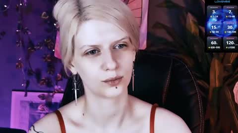REAL name LiaDM are always open online show from 05.12.26
