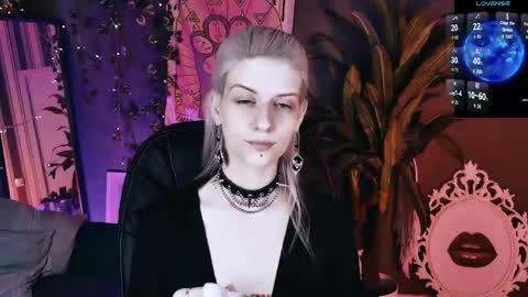 REAL name LiaDM are always open online show from 05.19.26