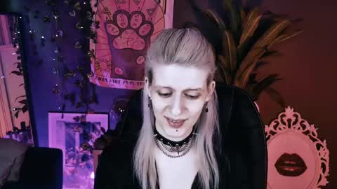 REAL name LiaDM are always open online show from 05.23.26