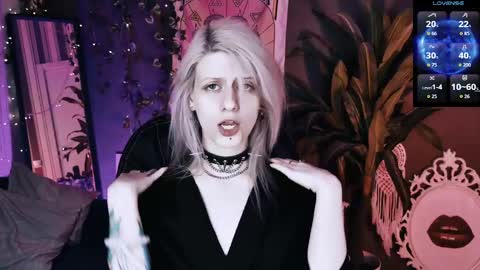 REAL name LiaDM are always open online show from 05.24.26