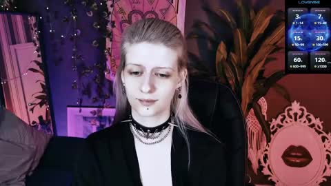 REAL name LiaDM are always open online show from 05.25.26